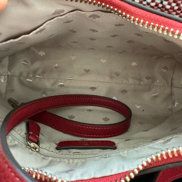 Kate Spade Crossbody bag - Picture 5 of 6